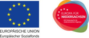 Europäosche Union
